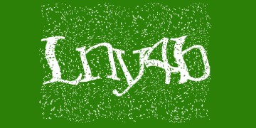 Captcha plugin 2+ for Joomla from Outsource Online